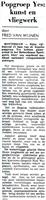 Articles & News